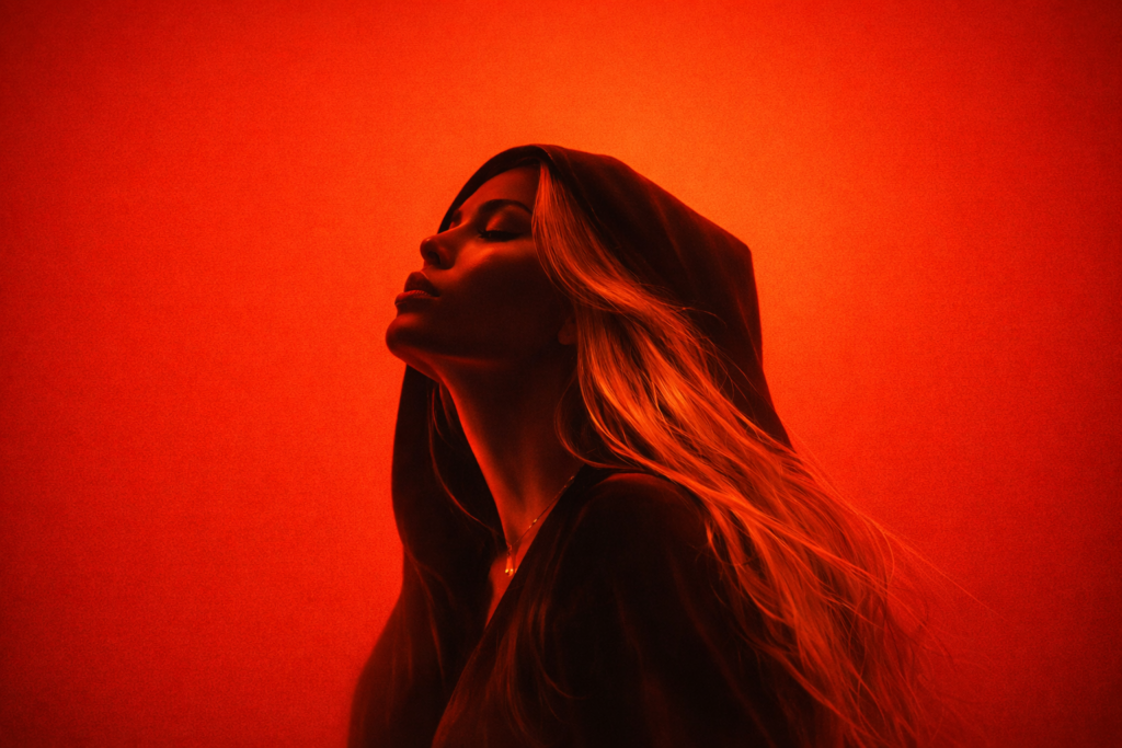 chatgpt image 1 de mar. de 2026, 17 51 12